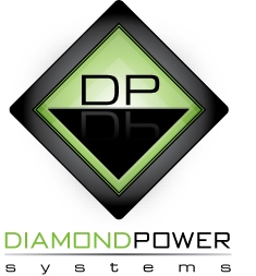 APU Truck Generator 6500 Watt Diesel Engine